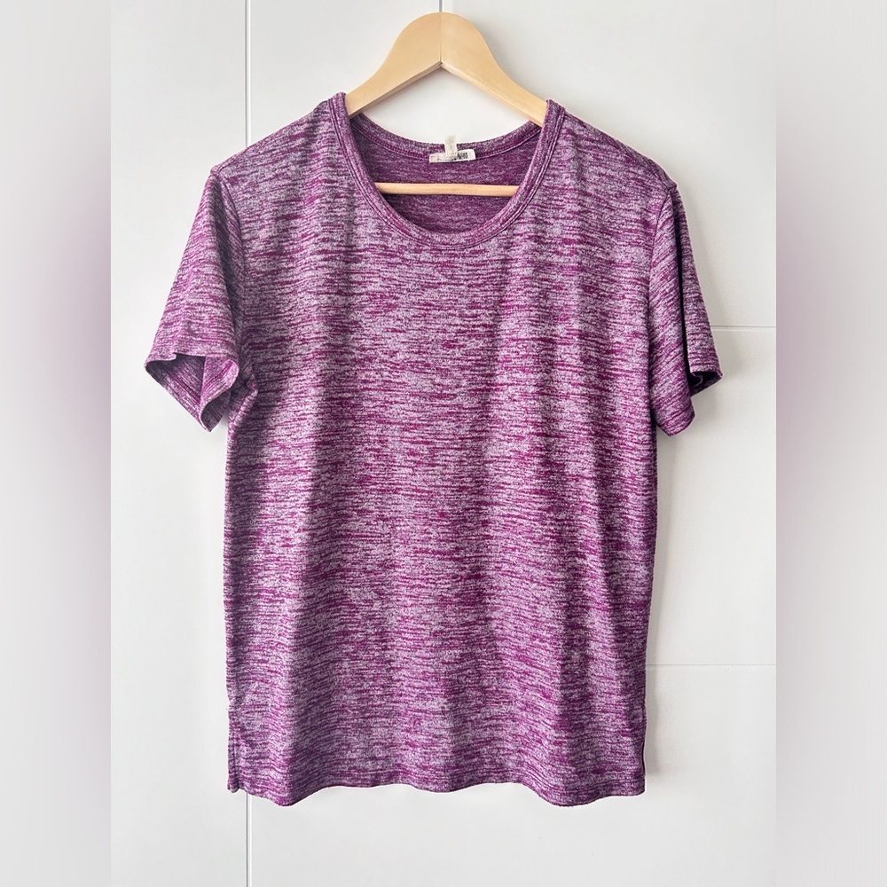 Wilfred Free Loose Fit Tshirt